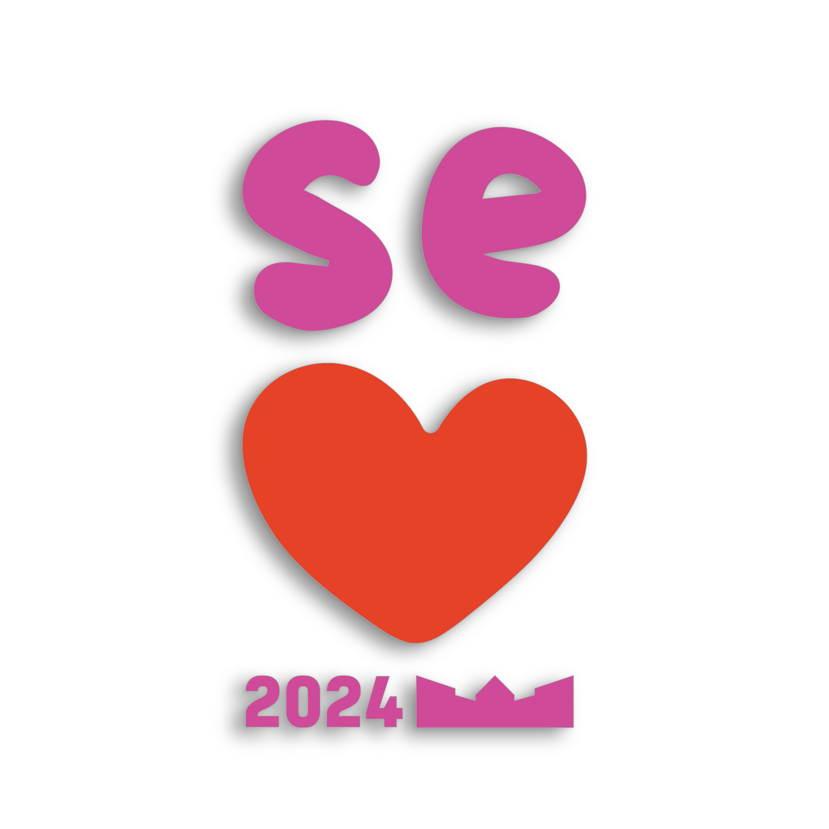 sehati 2024