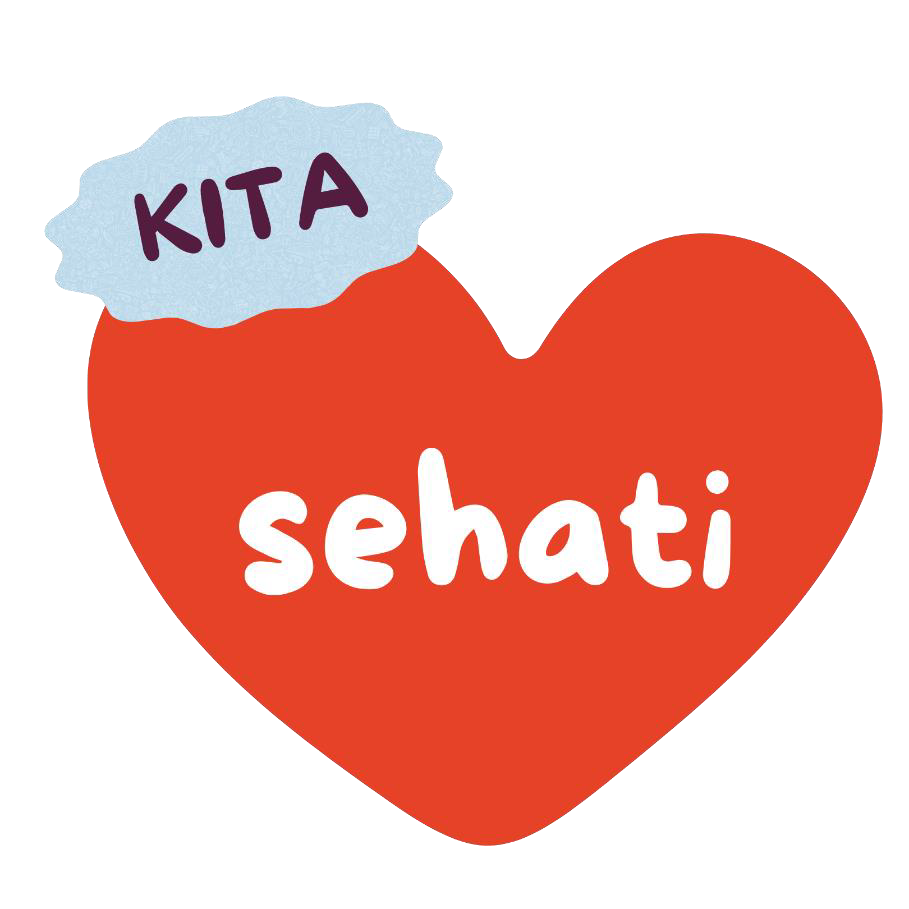 logo sehati