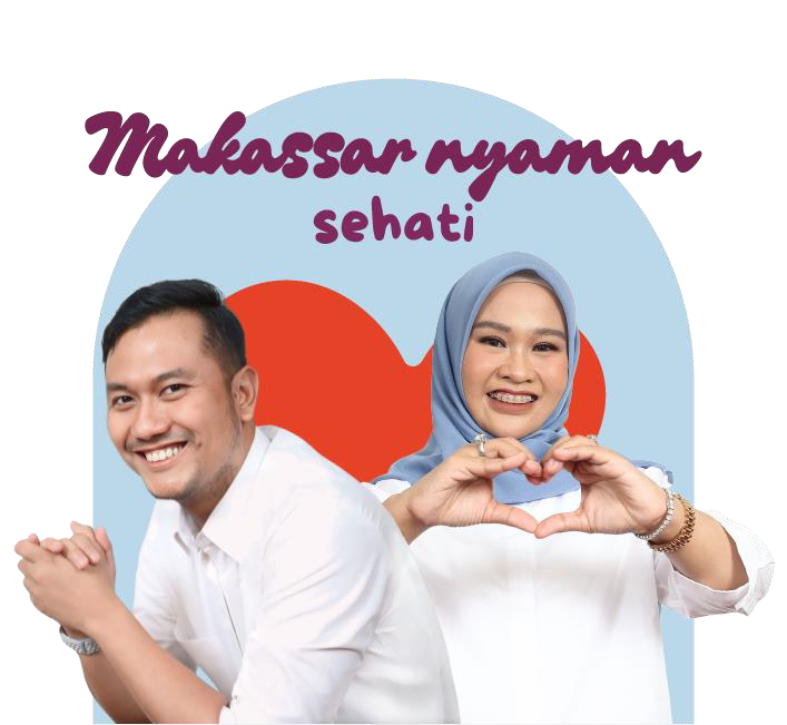 sehati poster