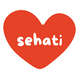 sehati