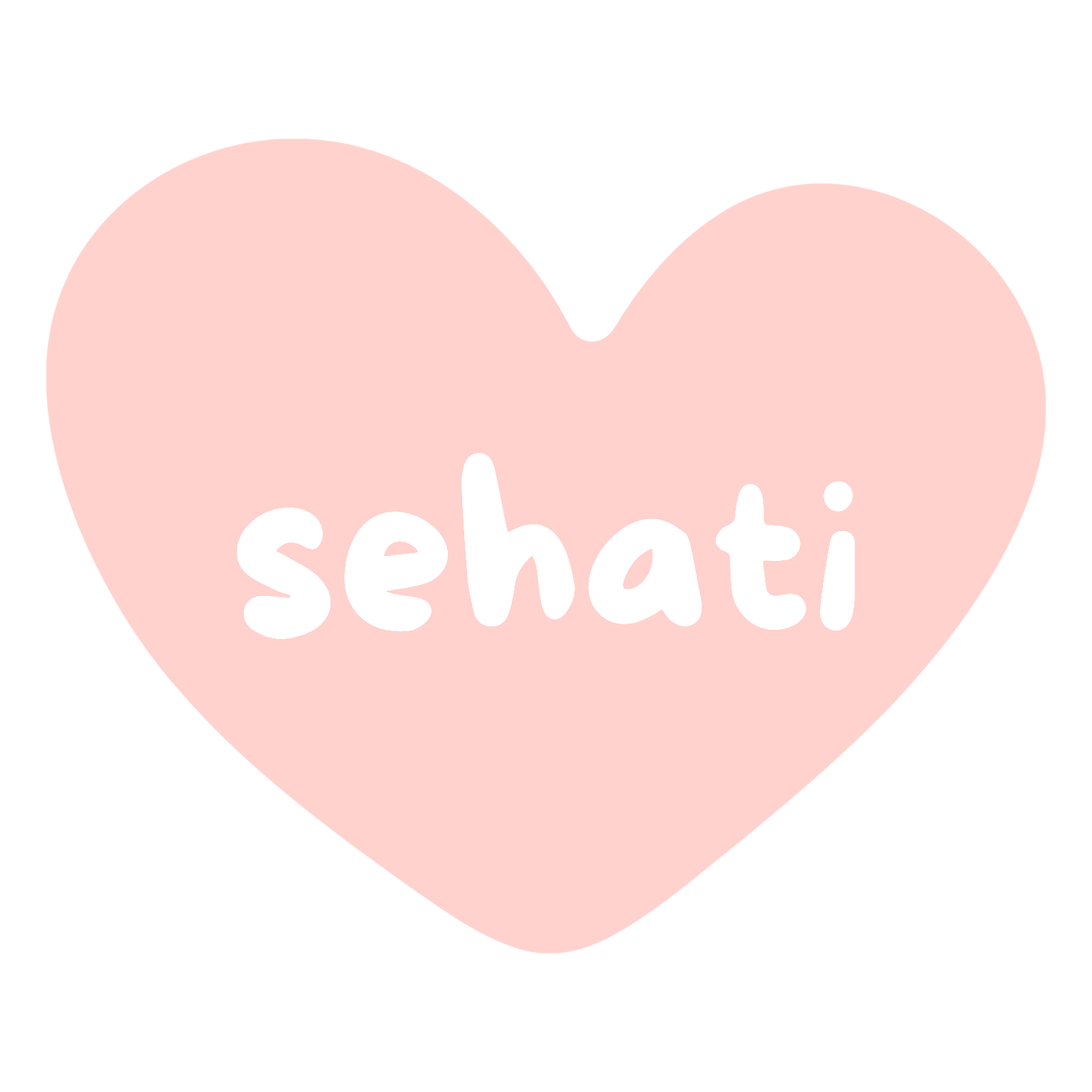 sehati